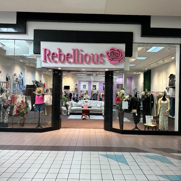 ksrebellious